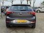 Volkswagen Polo 1.0 TSI Life Cruise control/PDC/Apple carplay-Android auto