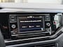 Volkswagen Polo 1.0 TSI Life Cruise control/PDC/Apple carplay-Android auto