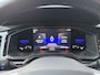 Volkswagen Polo 1.0 TSI Life Cruise control/PDC/Apple carplay-Android auto