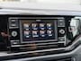 Volkswagen Polo 1.0 TSI Life Cruise control/PDC/Apple carplay-Android auto