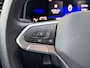 Volkswagen Polo 1.0 TSI Life Cruise control/PDC/Apple carplay-Android auto