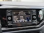 Volkswagen Polo 1.0 TSI Life Cruise control/PDC/Apple carplay-Android auto