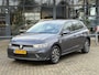 Volkswagen Polo 1.0 TSI Life Cruise control/PDC/Apple carplay-Android auto