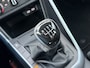 Volkswagen Polo 1.0 TSI Life Cruise control/PDC/Apple carplay-Android auto
