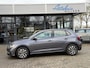 Volkswagen Polo 1.0 TSI Life Cruise control/PDC/Apple carplay-Android auto