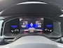 Volkswagen Polo 1.0 TSI Life Cruise control/PDC/Apple carplay-Android auto