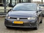 Volkswagen Polo 1.0 TSI Life Cruise control/PDC/Apple carplay-Android auto