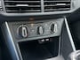 Volkswagen Polo 1.0 TSI Life Cruise control/PDC/Apple carplay-Android auto