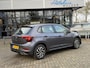 Volkswagen Polo 1.0 TSI Life Cruise control/PDC/Apple carplay-Android auto