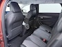 Peugeot 5008 130pk Allure | 1ste eigenaar | 7 persoons | LEER/Stof | Parkeersensoren VOOR+Achter | Navigatie | Climate | 18"LMV