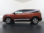 Peugeot 5008 130pk Allure | 1ste eigenaar | 7 persoons | LEER/Stof | Parkeersensoren VOOR+Achter | Navigatie | Climate | 18"LMV
