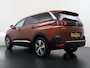 Peugeot 5008 130pk Allure | 1ste eigenaar | 7 persoons | LEER/Stof | Parkeersensoren VOOR+Achter | Navigatie | Climate | 18"LMV