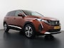 Peugeot 5008 130pk Allure | 1ste eigenaar | 7 persoons | LEER/Stof | Parkeersensoren VOOR+Achter | Navigatie | Climate | 18"LMV