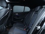 BMW 1-Serie 120i High Executive M pakket|Camera|Pano|DAB