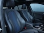 BMW 1-Serie 120i High Executive M pakket|Camera|Pano|DAB