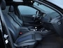 BMW 1-Serie 120i High Executive M pakket|Camera|Pano|DAB