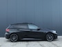 BMW 1-Serie 120i High Executive M pakket|Camera|Pano|DAB