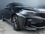 BMW 1-Serie 120i High Executive M pakket|Camera|Pano|DAB