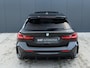 BMW 1-Serie 120i High Executive M pakket|Camera|Pano|DAB