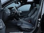 BMW 1-Serie 120i High Executive M pakket|Camera|Pano|DAB