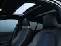 BMW 1-Serie 120i High Executive M pakket|Camera|Pano|DAB