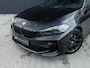 BMW 1-Serie 120i High Executive M pakket|Camera|Pano|DAB