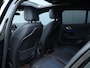 BMW 1-Serie 120i High Executive M pakket|Camera|Pano|DAB