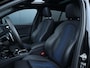 BMW 1-Serie 120i High Executive M pakket|Camera|Pano|DAB