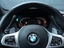 BMW 1-Serie 120i High Executive M pakket|Camera|Pano|DAB