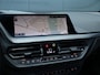 BMW 1-Serie 120i High Executive M pakket|Camera|Pano|DAB