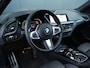 BMW 1-Serie 120i High Executive M pakket|Camera|Pano|DAB