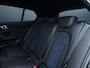 BMW 1-Serie 120i High Executive M pakket|Camera|Pano|DAB