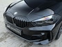 BMW 1-Serie 120i High Executive M pakket|Camera|Pano|DAB
