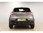 Mitsubishi ASX 1.6 HEV AT First Edition | Camera | Apple Carplay | Cruise Adaptief