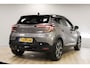 Mitsubishi ASX 1.6 HEV AT First Edition | Camera | Apple Carplay | Cruise Adaptief