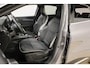 Mitsubishi ASX 1.6 HEV AT First Edition | Camera | Apple Carplay | Cruise Adaptief