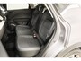 Mitsubishi ASX 1.6 HEV AT First Edition | Camera | Apple Carplay | Cruise Adaptief