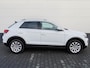 Volkswagen T-Roc 1.5 TSI 150pk DSG Sport | ECC | Full LED | Virtual cockpit | Adaptive cruise