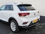 Volkswagen T-Roc 1.5 TSI 150pk DSG Sport | ECC | Full LED | Virtual cockpit | Adaptive cruise