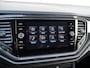 Volkswagen T-Roc 1.5 TSI 150pk DSG Sport | ECC | Full LED | Virtual cockpit | Adaptive cruise