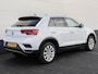 Volkswagen T-Roc 1.5 TSI 150pk DSG Sport | ECC | Full LED | Virtual cockpit | Adaptive cruise