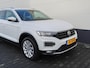 Volkswagen T-Roc 1.5 TSI 150pk DSG Sport | ECC | Full LED | Virtual cockpit | Adaptive cruise