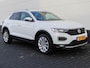 Volkswagen T-Roc 1.5 TSI 150pk DSG Sport | ECC | Full LED | Virtual cockpit | Adaptive cruise