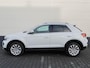 Volkswagen T-Roc 1.5 TSI 150pk DSG Sport | ECC | Full LED | Virtual cockpit | Adaptive cruise