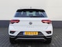 Volkswagen T-Roc 1.5 TSI 150pk DSG Sport | ECC | Full LED | Virtual cockpit | Adaptive cruise