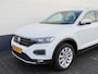 Volkswagen T-Roc 1.5 TSI 150pk DSG Sport | ECC | Full LED | Virtual cockpit | Adaptive cruise