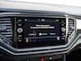 Volkswagen T-Roc 1.5 TSI 150pk DSG Sport | ECC | Full LED | Virtual cockpit | Adaptive cruise