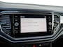 Volkswagen T-Roc 1.5 TSI 150pk DSG Sport | ECC | Full LED | Virtual cockpit | Adaptive cruise