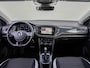 Volkswagen T-Roc 1.5 TSI 150pk DSG Sport | ECC | Full LED | Virtual cockpit | Adaptive cruise