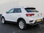 Volkswagen T-Roc 1.5 TSI 150pk DSG Sport | ECC | Full LED | Virtual cockpit | Adaptive cruise